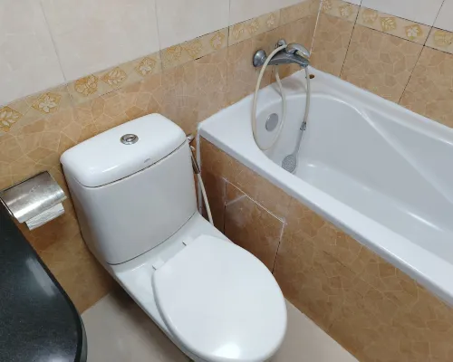 Hanoi Phoenix Boutique Hotel Kamar Photos