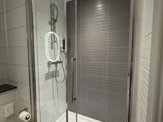 宜必思尚品酒店，倫敦希思羅機場優惠