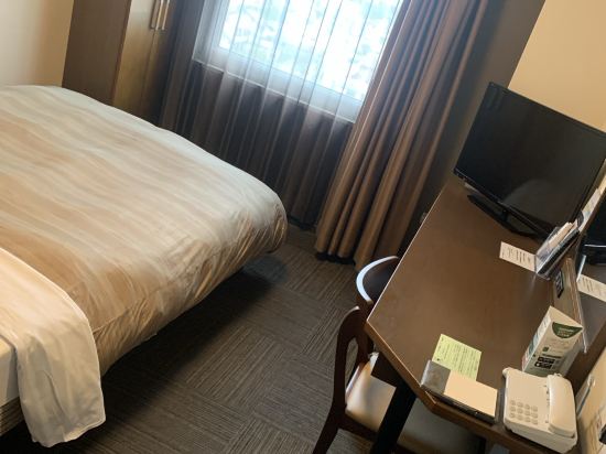 ホテルルートイン石巻河南インター クーポン