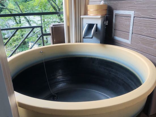 塩江温泉郷　さぬき温泉 クーポン