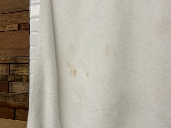 墾丁泊途會館優惠