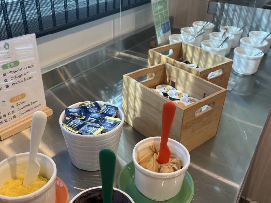 花蓮藍天麗池飯店優惠