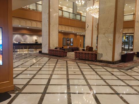 ホテル アゴーラ リージェンシー 大阪堺 クーポン