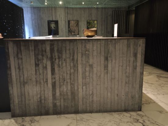 香港TUVE酒店優惠