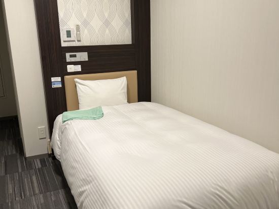 R&B ホテル東京東陽町 クーポン