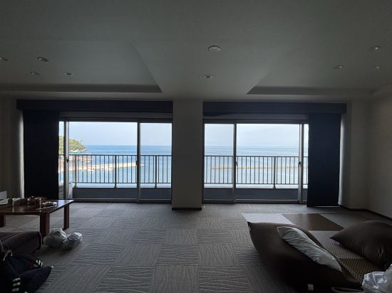 碧き凪ぎの宿　明治館 クーポン