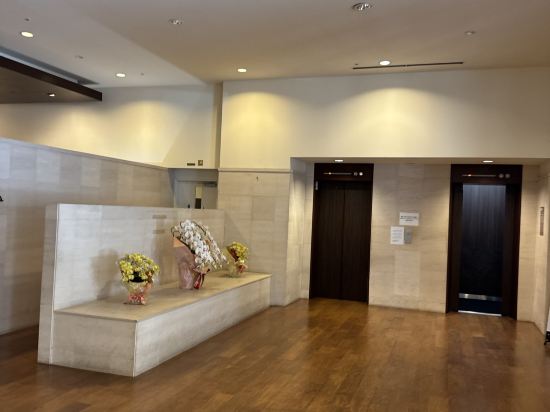 博多市善騰酒店優惠