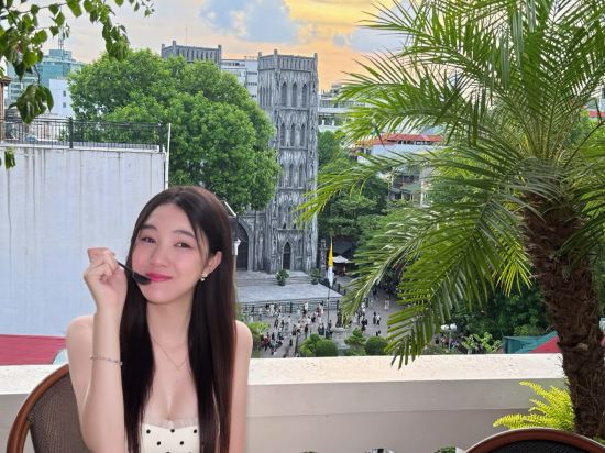 密涅瓦教堂飯店優惠