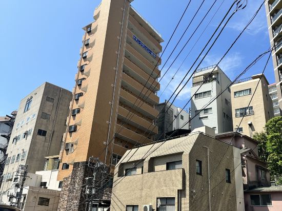 貸切温泉のコンドミニアム グランビュー熱海 クーポン