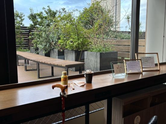 JR九州ステーションホテル小倉 クーポン