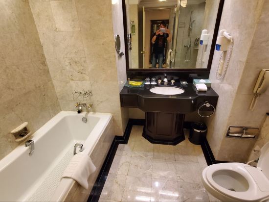 長榮桂冠飯店（曼谷）優惠