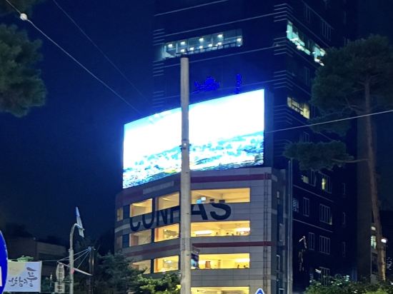 東大門K旅館優惠
