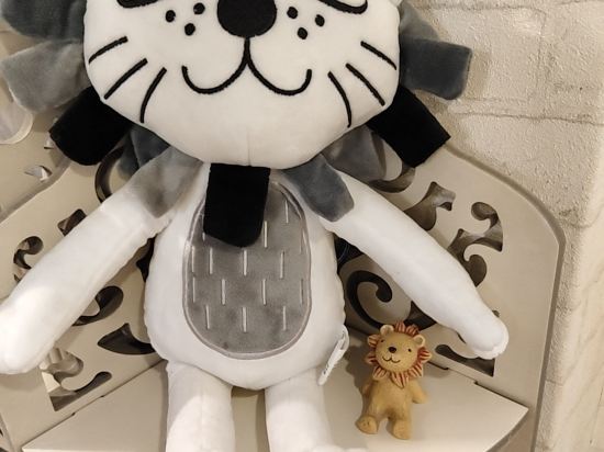 新北旅行邦尼旅店優惠