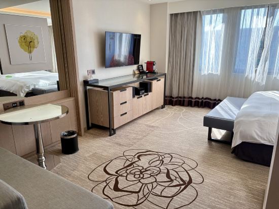 柯達飯店（台北長安店）優惠