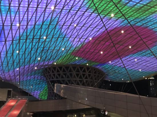 호텔 런더너 광안리 쿠폰