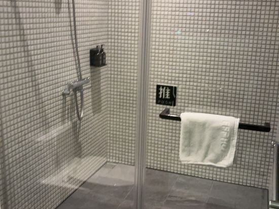 三富大酒店優惠