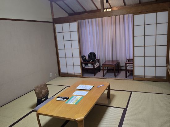 湖畔の宿 吉田家 クーポン