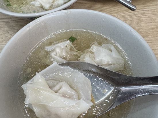 璞漣商旅-台北車站店優惠