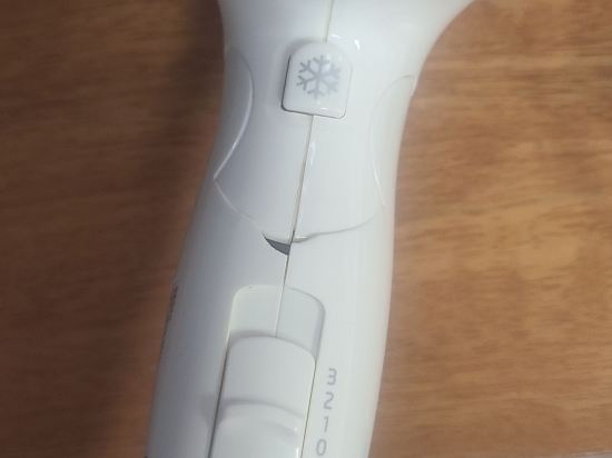 속초 마리나베이호텔 쿠폰