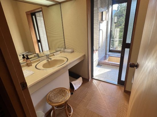 下呂溫泉 湯之島館優惠