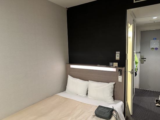 三井花園飯店 岡山優惠