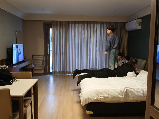 비발디 파크 쿠폰