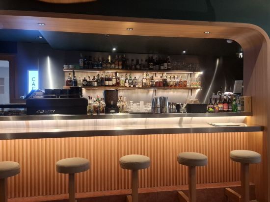 HII管理的Belamy House優惠