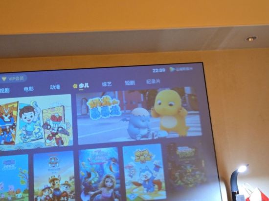 深圳陽光酒店優惠