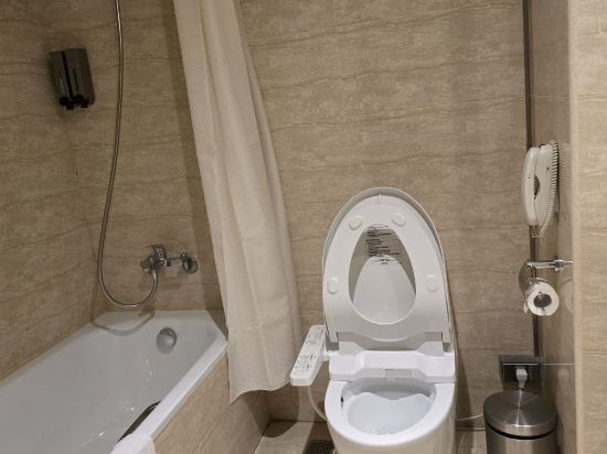 嘉義兆品酒店優惠