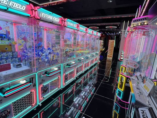 深圳灣熙琳那希酒店優惠