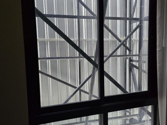 SAM E Hotel Bangkok Sathorn優惠