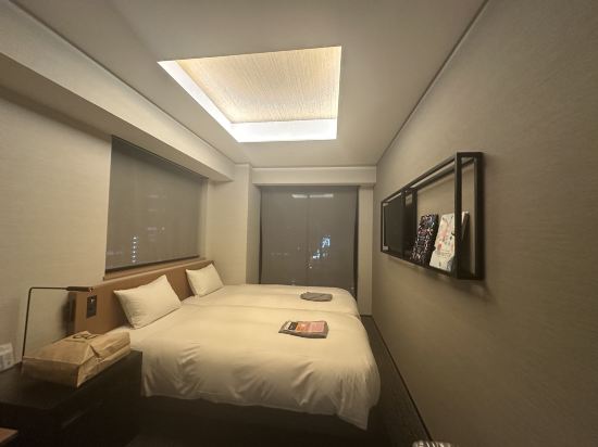 ランプライトブックスホテル名古屋 クーポン