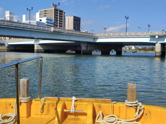 ホテルリブマックス広島平和公園前 クーポン