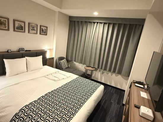 アートホテル大阪ベイタワー クーポン