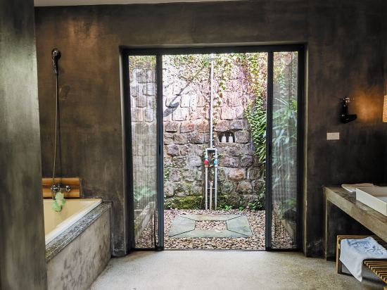 富國島拉海娜度假飯店優惠