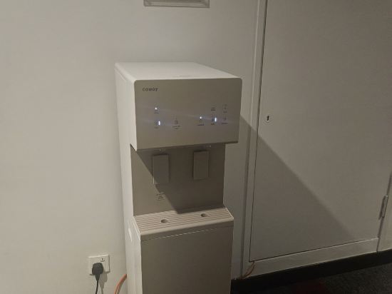 檳城尼奧酒店 （檳城對抗新冠肺炎認證）優惠