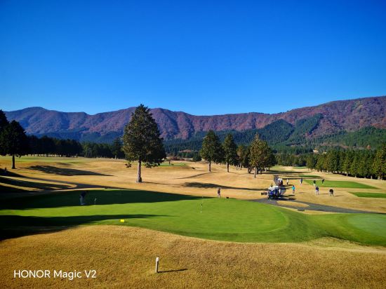 箱根仙石原プリンスホテル クーポン