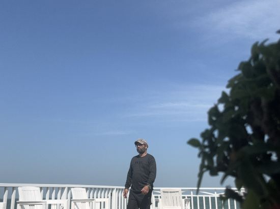 格瑞絲飯店優惠