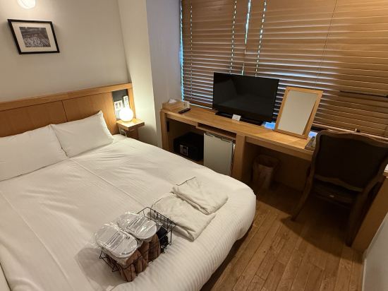 上野薩頓普萊斯飯店優惠