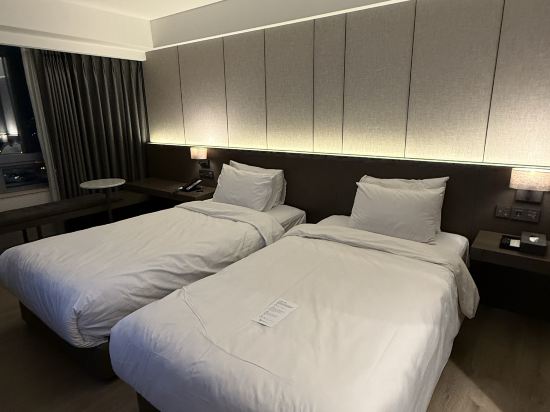 호텔 인터불고 엑스코 쿠폰