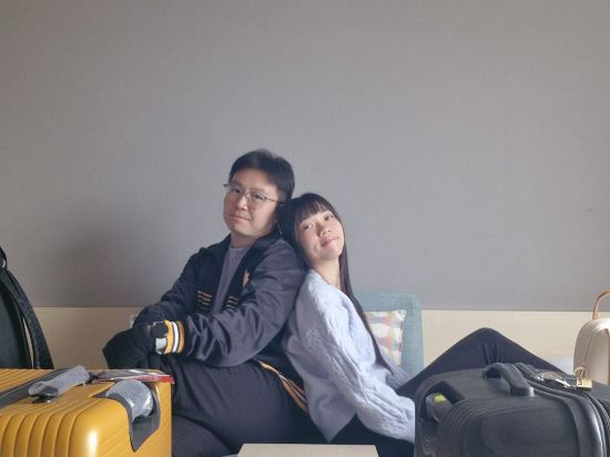 海茵娜飯店舞濱東京灣優惠