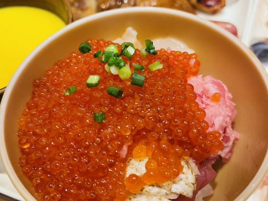 Vessel花苑薄野酒店優惠