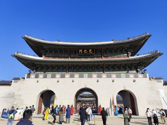 明洞大使宜必思飯店優惠