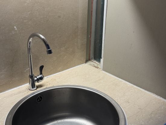 曼谷傳承飯店優惠