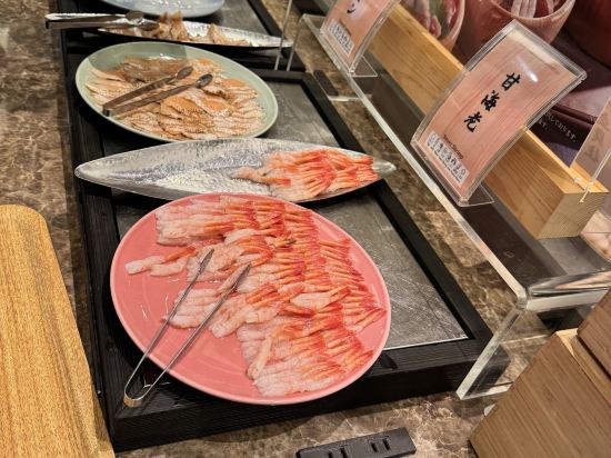 Vessel Inn札幌中島公園酒店優惠