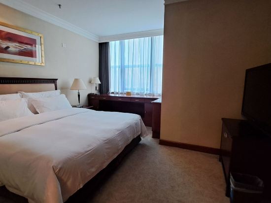 深圳維景酒店優惠