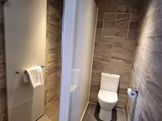 悦品酒店（荃灣店）優惠