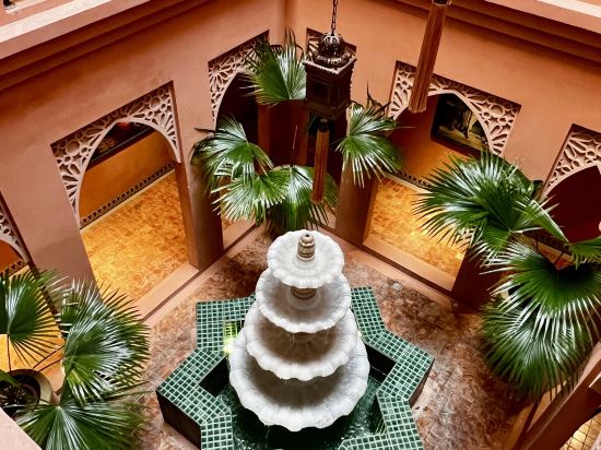 屏東墾丁亞曼達會館優惠