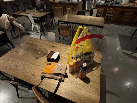 留夜大阪心齋橋 - 青年旅舍優惠