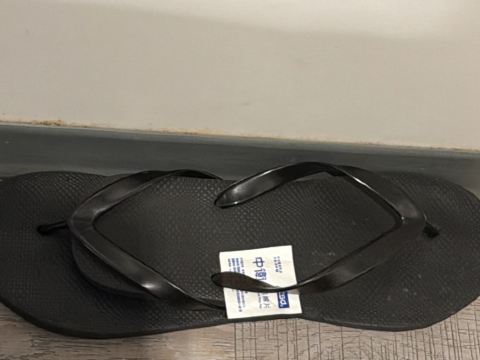 台北鉑泊客優惠